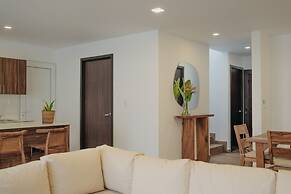 Villas Oazis