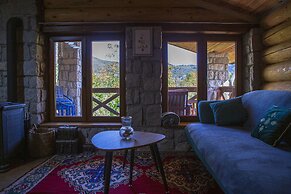 Vucje Brdo in Kolasin