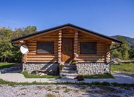 Vucje Brdo in Kolasin