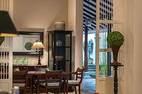 Ceylo Villas