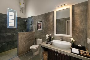 Ceylo Villas