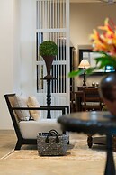 Ceylo Villas