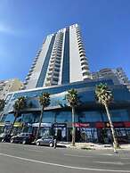 Ocean 27
