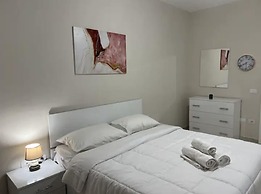 Ocean 27