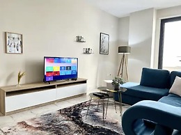 Ocean 27