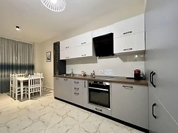 Ocean 27