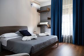 Guest House al Viale