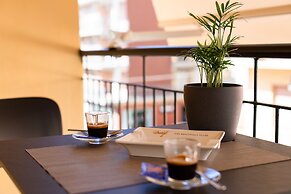 Guest House al Viale