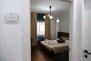 Guest House al Viale