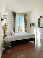 ISOLA