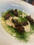 Locanda Granducato