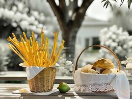 Locanda Granducato