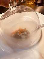 Locanda Granducato