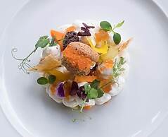 Locanda Granducato