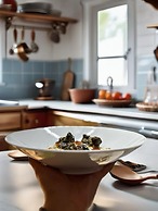 Locanda Granducato
