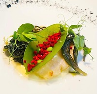 Locanda Granducato