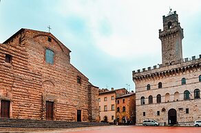 Locanda Granducato