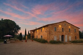 Locanda Granducato