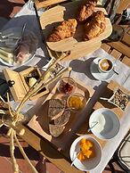 Locanda Granducato