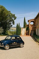 Locanda Granducato
