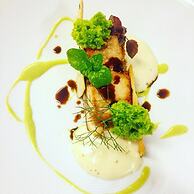 Locanda Granducato