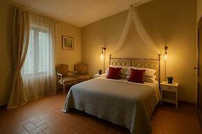 Locanda Granducato