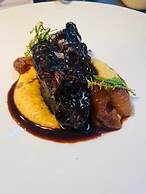 Locanda Granducato