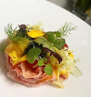 Locanda Granducato