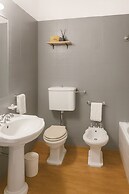 Locanda Granducato