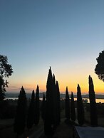 Locanda Granducato
