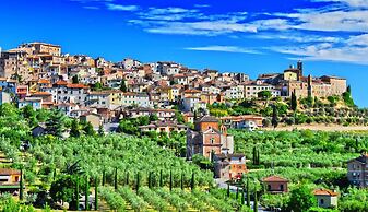 Locanda Granducato
