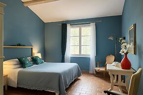 Locanda Granducato