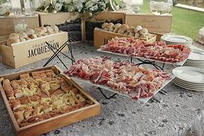 Locanda Granducato