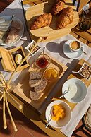 Locanda Granducato