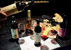 Locanda Granducato
