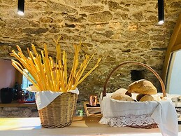 Locanda Granducato