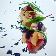 Locanda Granducato