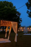 Locanda Granducato