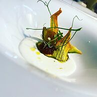 Locanda Granducato