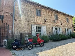 Locanda Granducato