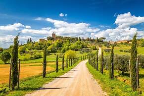 Locanda Granducato