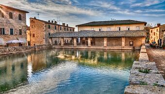 Locanda Granducato