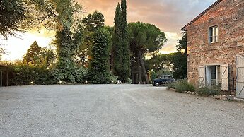 Locanda Granducato