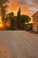 Locanda Granducato