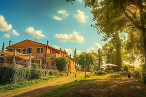 Locanda Granducato