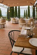 Locanda Granducato