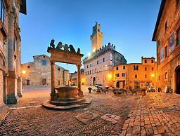 Locanda Granducato