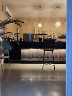 Locanda Granducato
