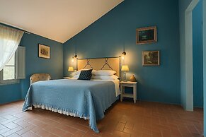 Locanda Granducato