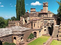 Locanda Granducato